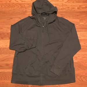 Eddie Bauer Hoodie